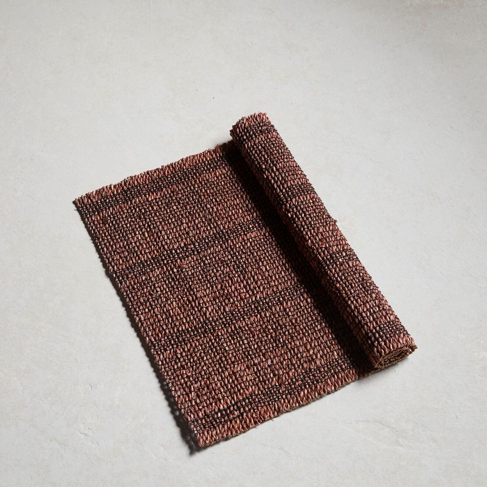 Table mat - Tavari placemats - BE HOME