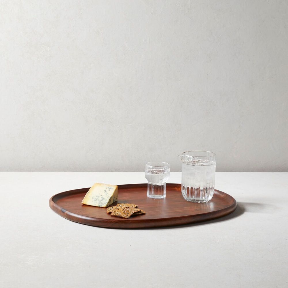 Trays - Talo Trays - BE HOME