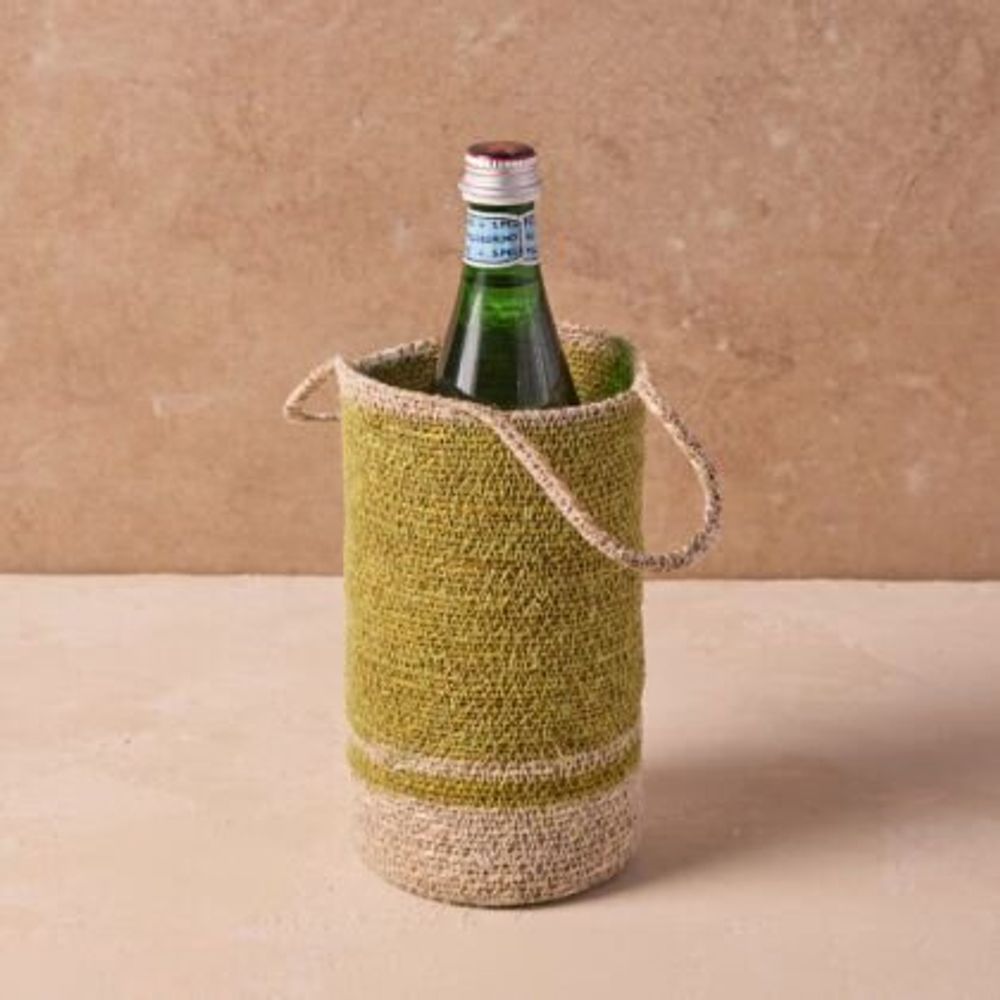 Accessoires pour le vin - Porte-bouteille Hydra - BE HOME