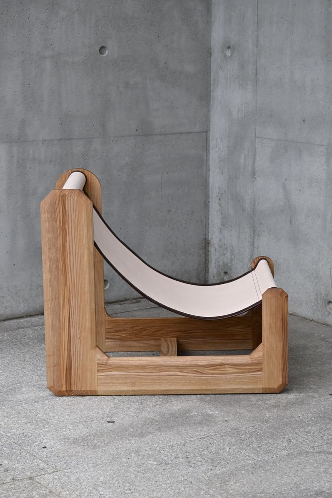 Armchairs - BERNARDO - ATELIER FABRICARIO