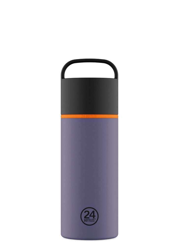 Design objects - Spin Bottle | 730 ml - 24BOTTLES