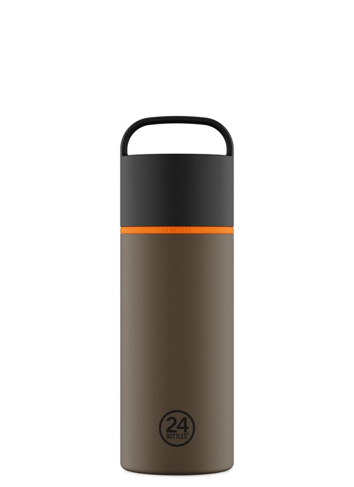 Design objects - Spin Bottle | 730 ml - 24BOTTLES