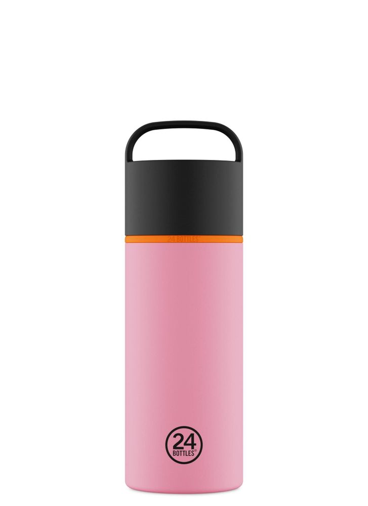 Design objects - Spin Bottle | 730 ml - 24BOTTLES
