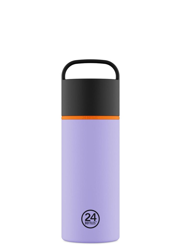 Design objects - Spin Bottle | 730 ml - 24BOTTLES