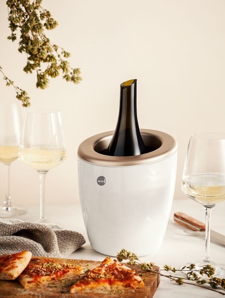 Wine accessories - DEMI - WWD DESIGN