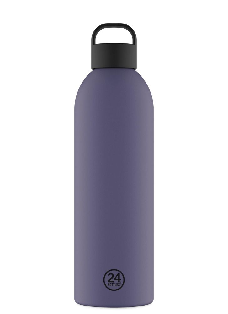 Design objects - Clima Bottle | 1,5 L - 24BOTTLES