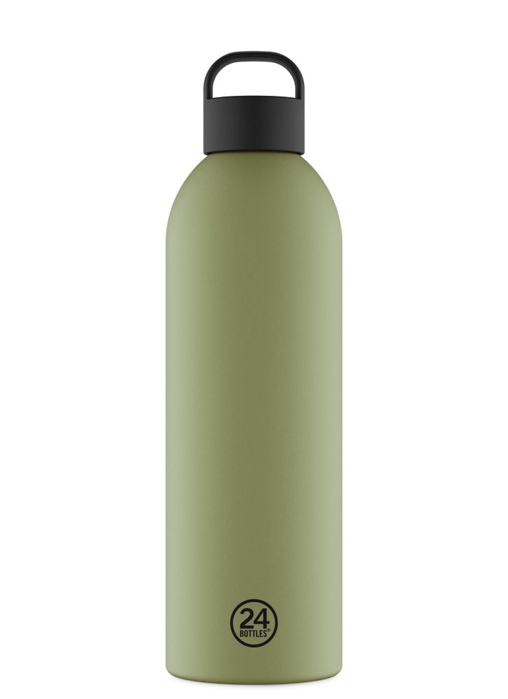 Design objects - Clima Bottle | 1,5 L - 24BOTTLES