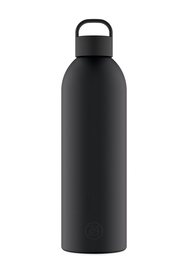 Design objects - Clima Bottle | 1,5 L - 24BOTTLES
