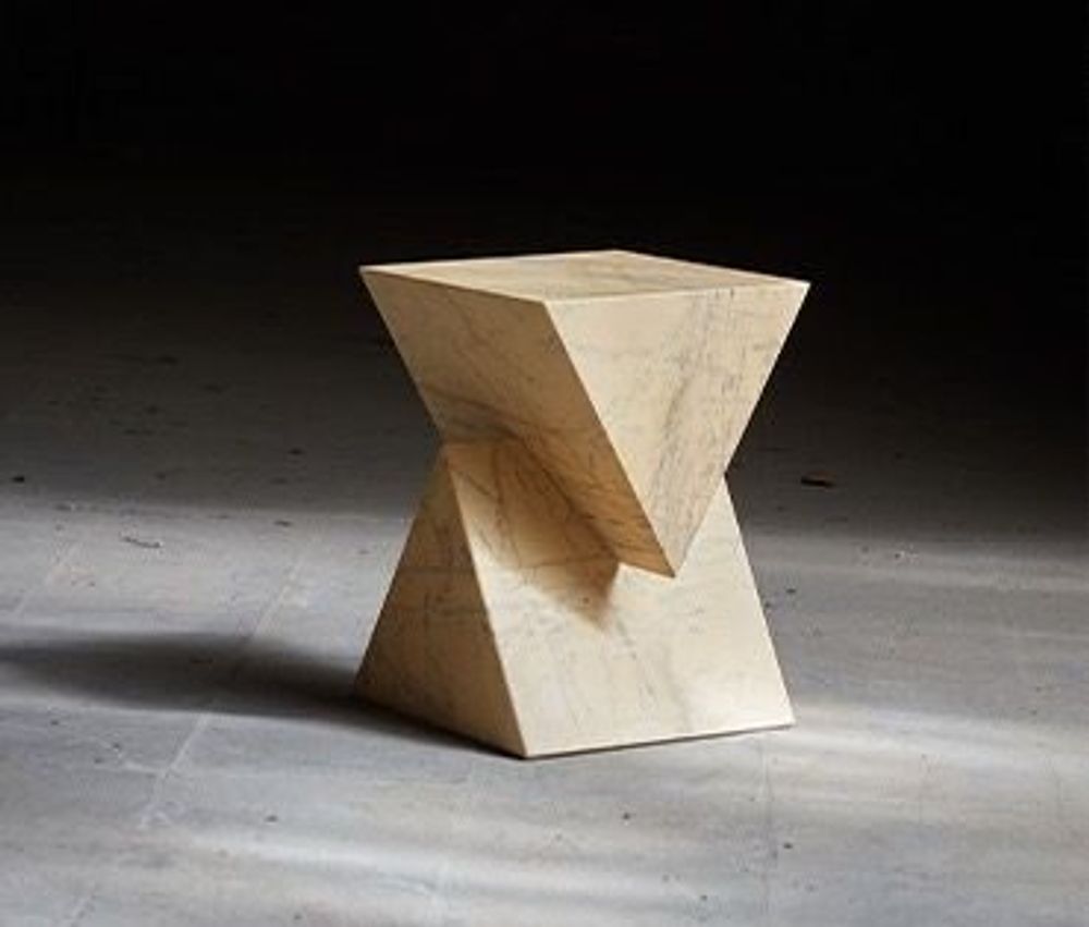 Coffee tables - Lesbos - APARENTMENT