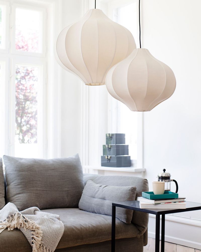 Lampes de table - Oi Soi Oi collection lampadaire - OI SOI OI APS