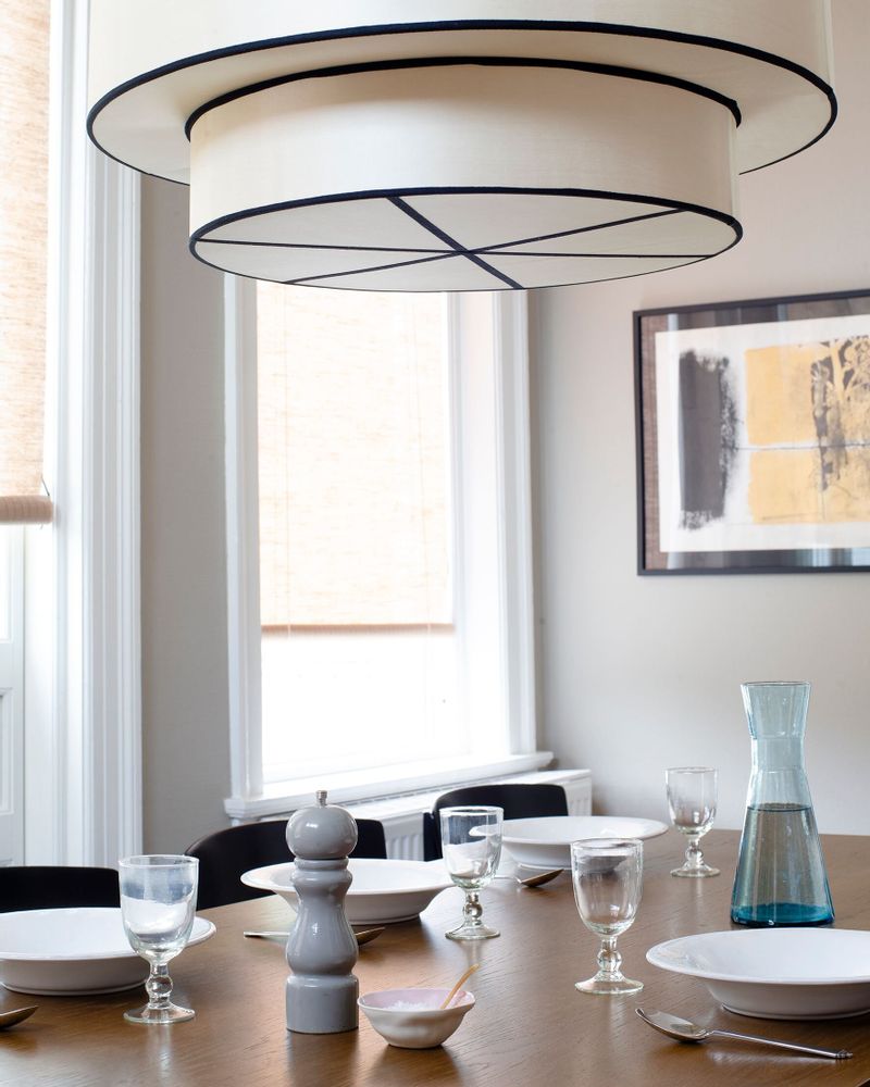 Lampes de table - Oi Soi Oi collection lampadaire - OI SOI OI APS