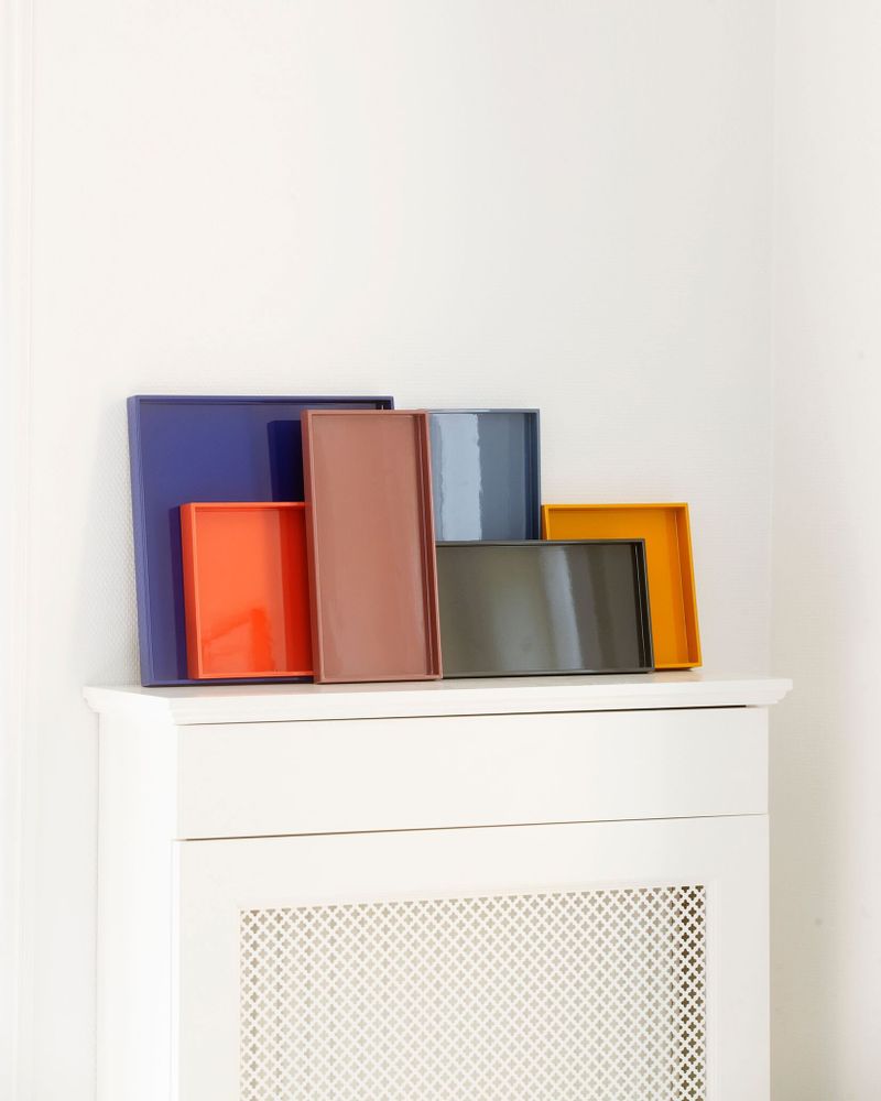 Objets de décoration - Oi Soi Oi collection - OI SOI OI APS