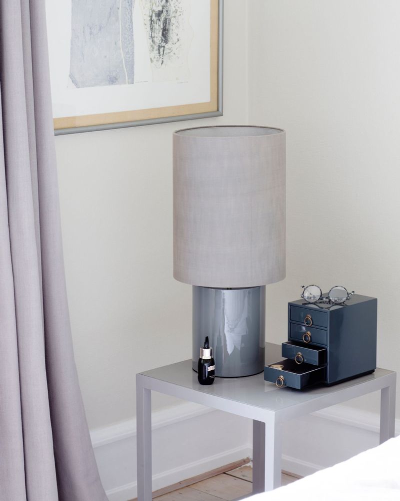 Objets de décoration - Oi Soi Oi collection - OI SOI OI APS