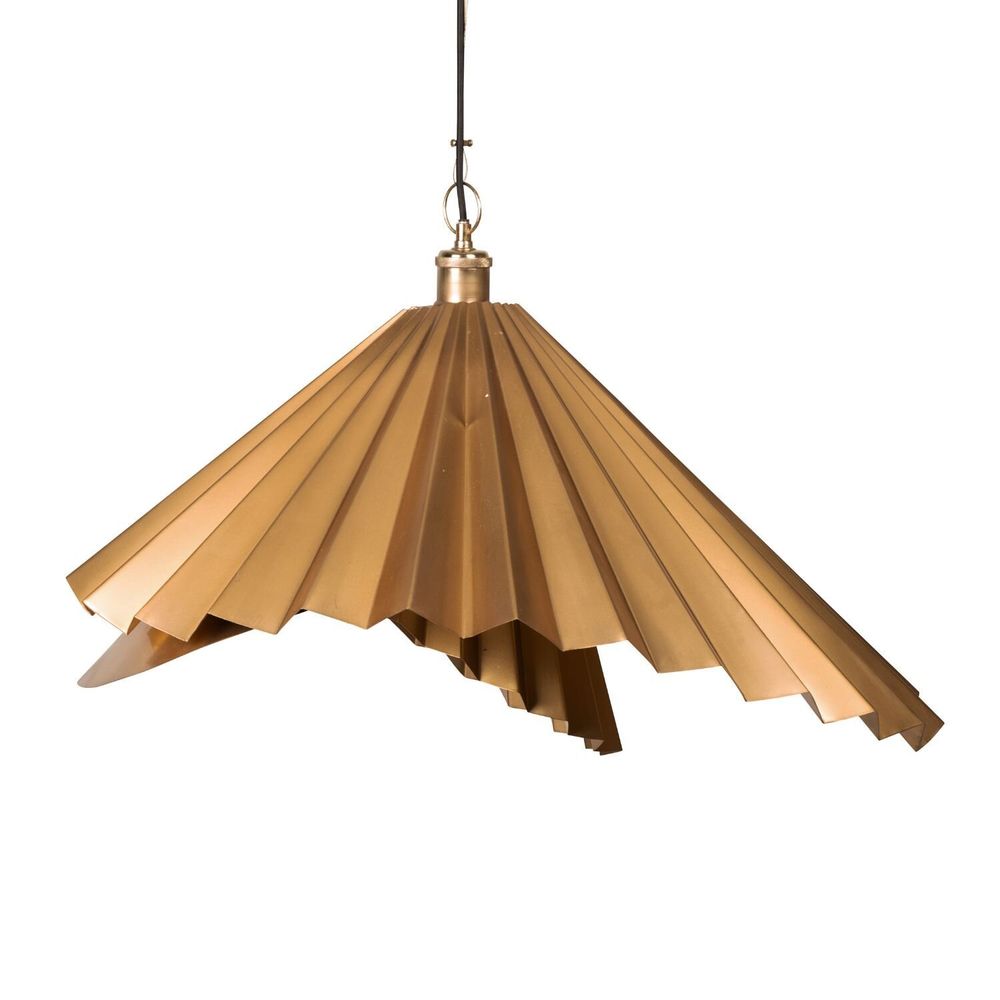 Blinds - Suspension Funghi - LE MONDE SAUVAGE BEATRICE LAVAL
