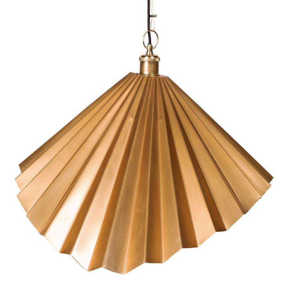 Blinds - Suspension Funghi - LE MONDE SAUVAGE BEATRICE LAVAL