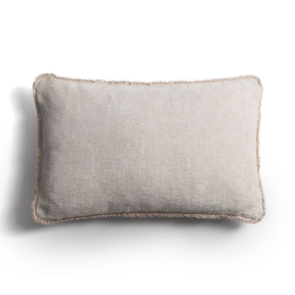 Coussins textile - Coussin Le Magicien - LE MONDE SAUVAGE BEATRICE LAVAL