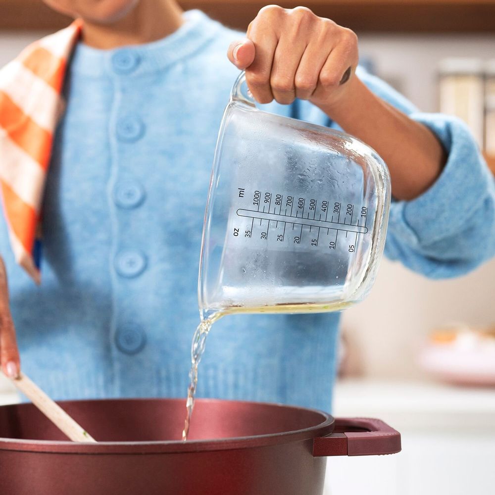 Kitchen utensils - Chef It preparation range - MEPAL BV