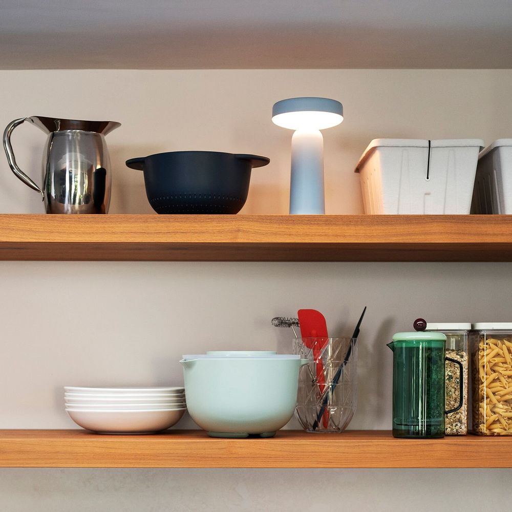 Kitchen utensils - Chef It preparation range - MEPAL BV