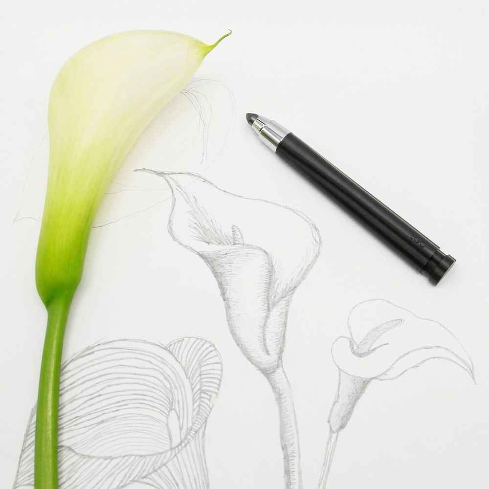 Stationery - CENTO3.E multifunctional pen and pencil - EGOUNDESIGN