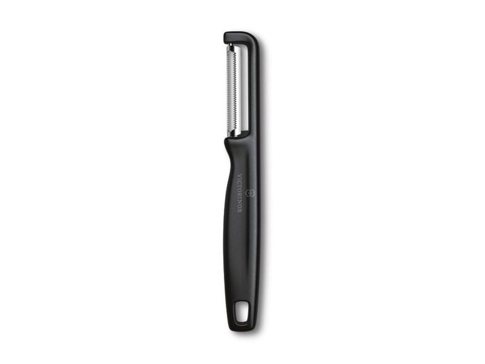 Kitchen utensils - IOTA Victorinox universal tomato peeler/peeler - VICTORINOX