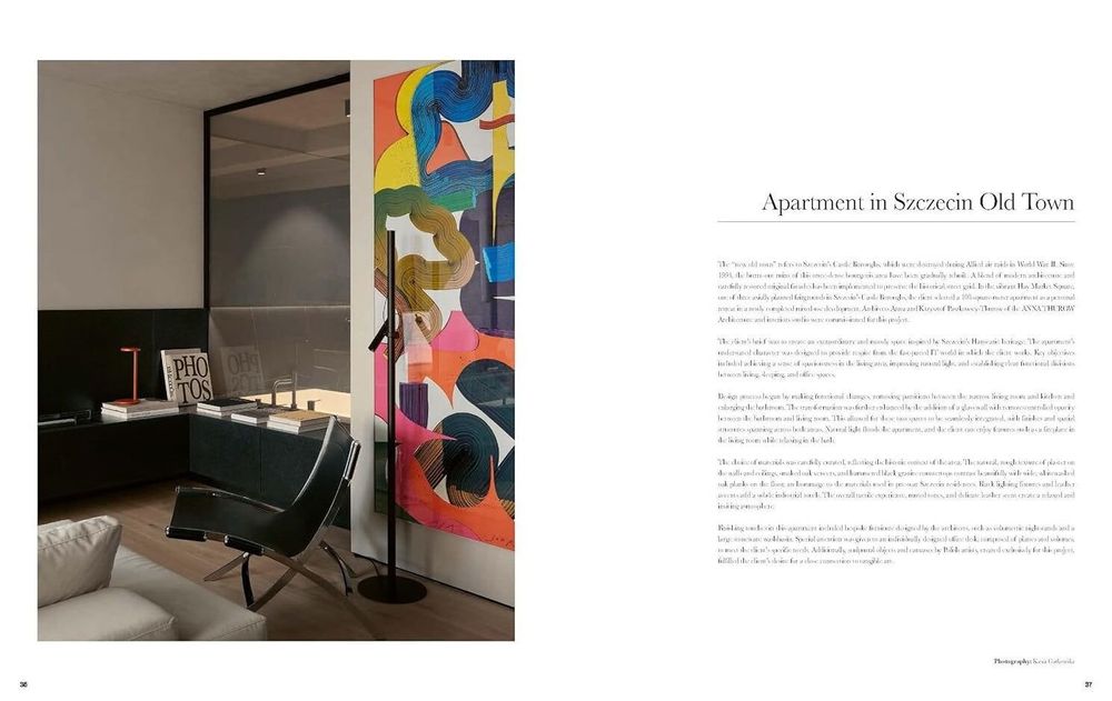 Decorative objects - Young Visionaries: A New Generation of Interior Designers - NEW MAGS