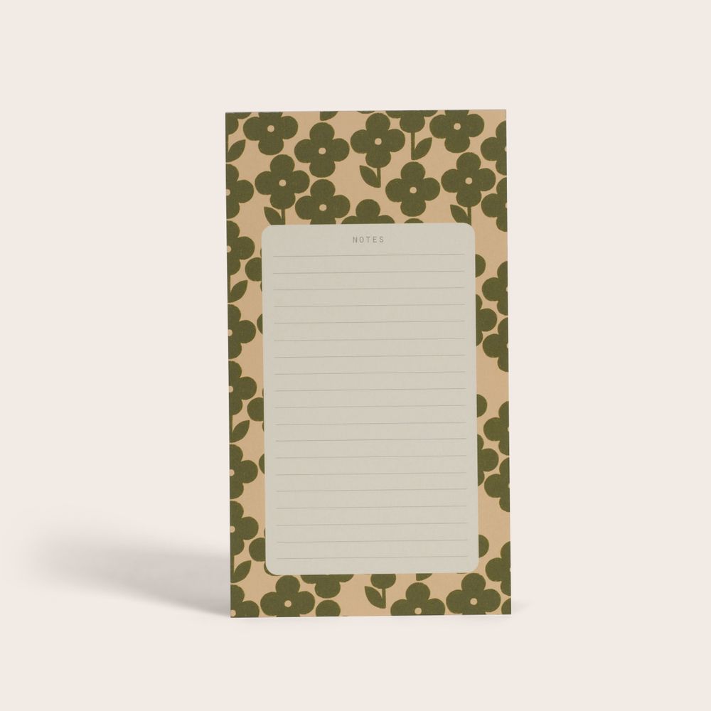 Autres fournitures bureau  - Bloc-notes - SEASON PAPER