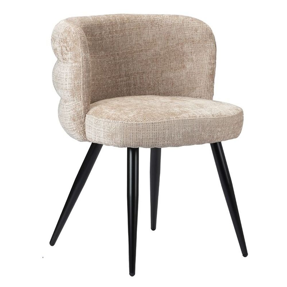 Chaises - Chaise Cloud - POLE TO POLE