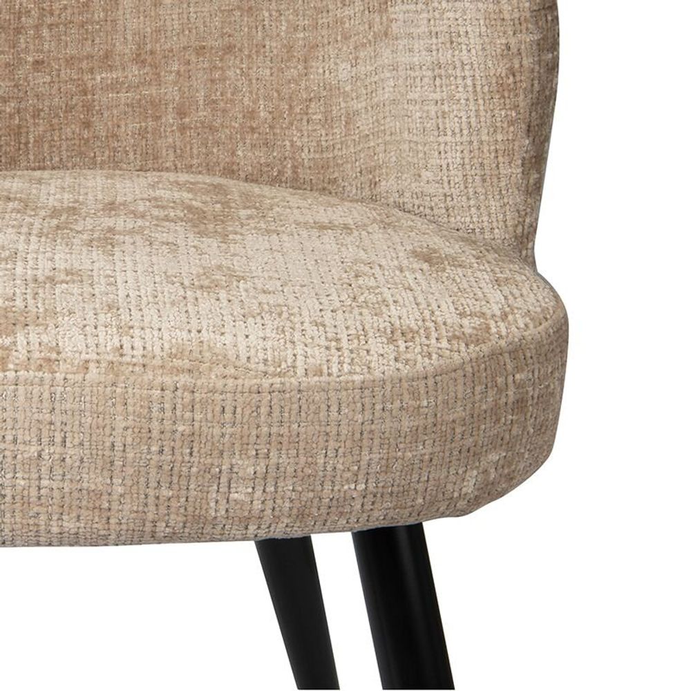 Chaises - Chaise Cloud - POLE TO POLE