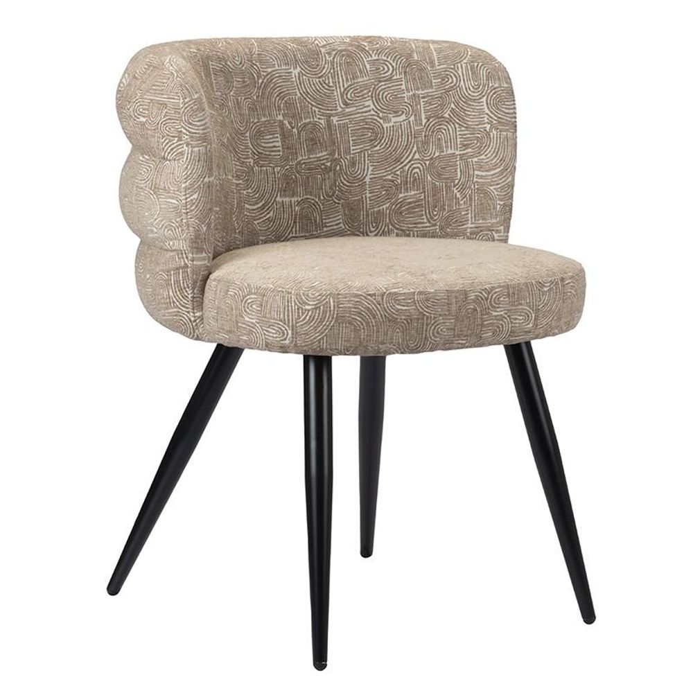 Chaises - Chaise Cloud - POLE TO POLE