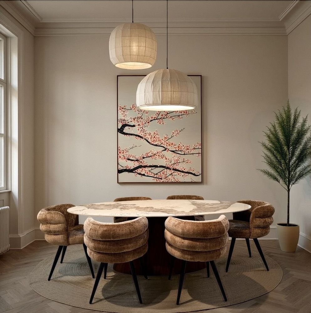 Chaises - Chaise Cloud - POLE TO POLE