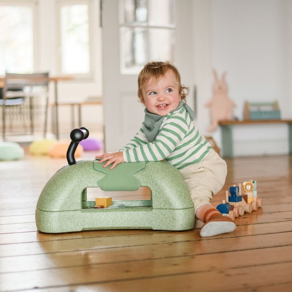 Jouets enfants - SCOOT AND RIDE - MAMELOU BV