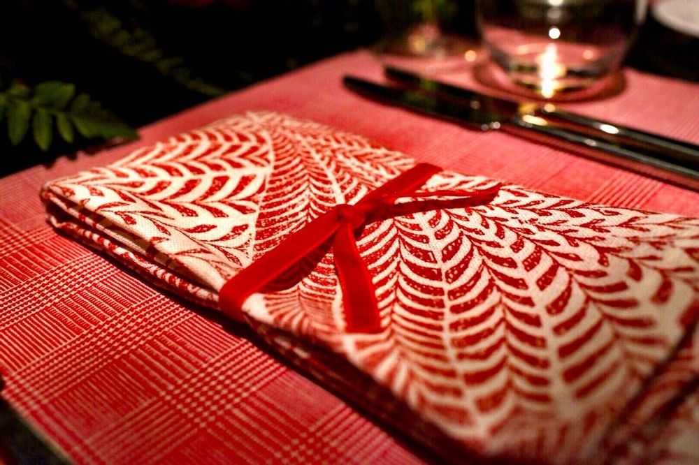 Fabrics - FABRICS WOVEN with natural yarns - RAFIAS PRI-SIM TEXTIL