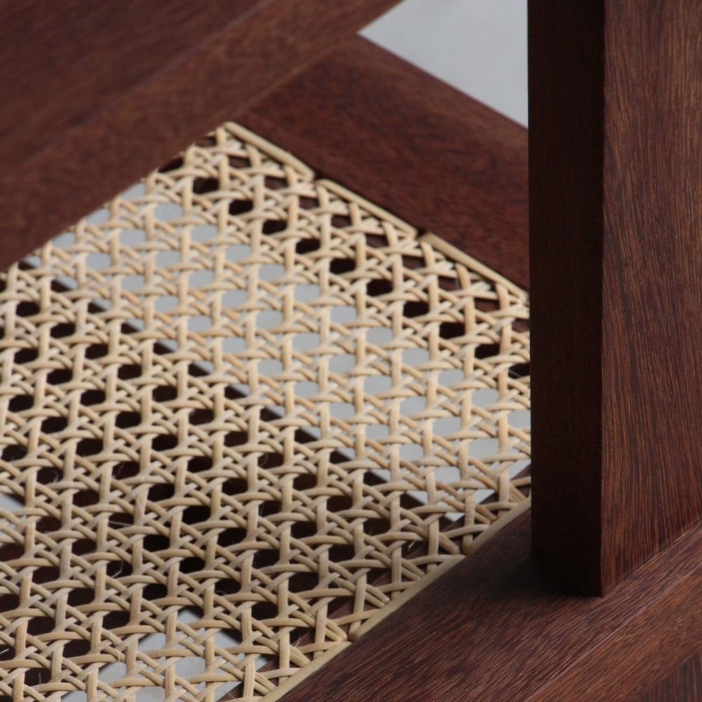 Armchairs - Kodo chair - ATELIER GIOUX