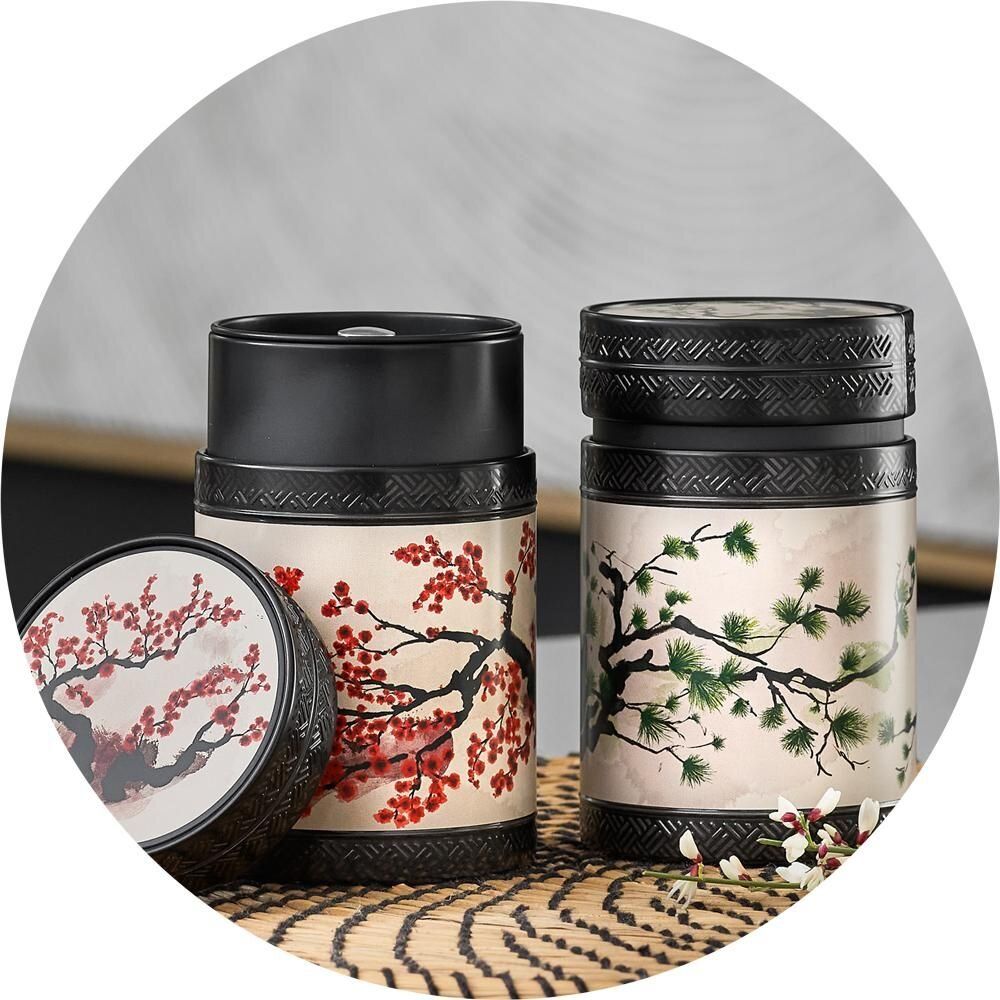 Tea and coffee accessories - Tea Accessory - EIGENART