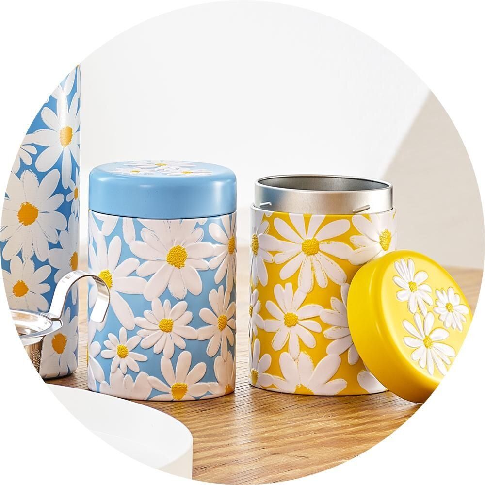 Tea and coffee accessories - Tea Accessory - EIGENART