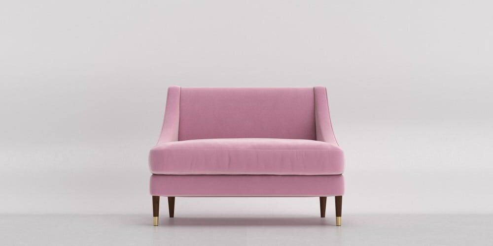 Canapés pour collectivités - FRIDA sofa - STYLE HOME CONTRACT