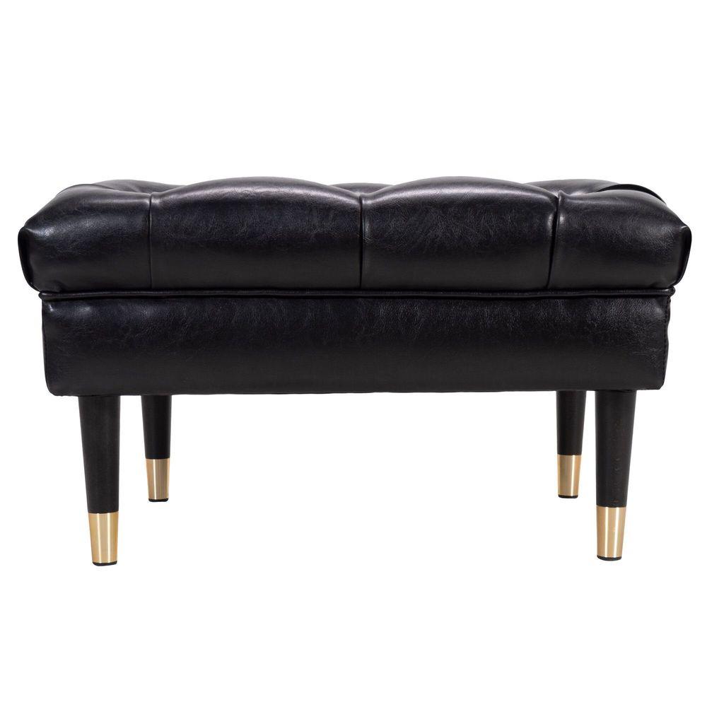 Sofas for hospitalities & contracts - Richard sofa - STYLE HOME CONTRACT