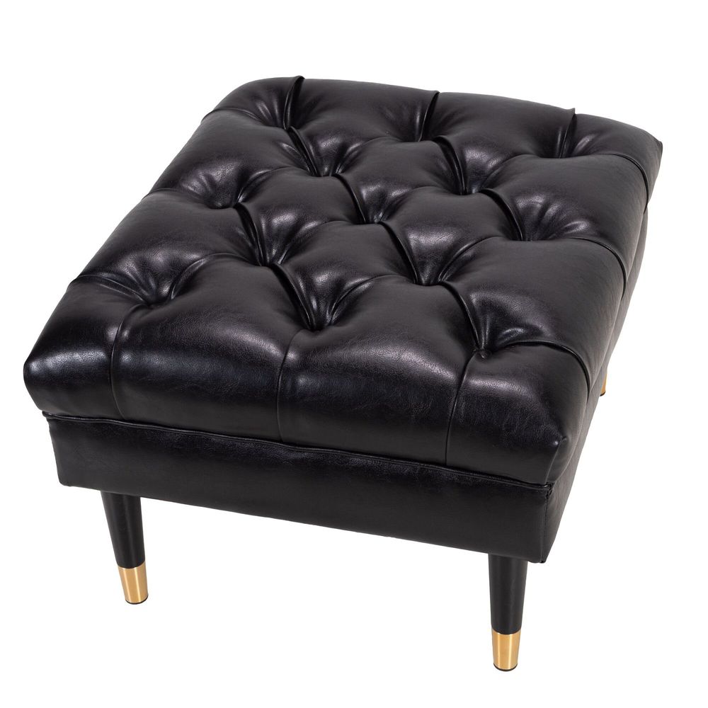 Sofas for hospitalities & contracts - Richard sofa - STYLE HOME CONTRACT