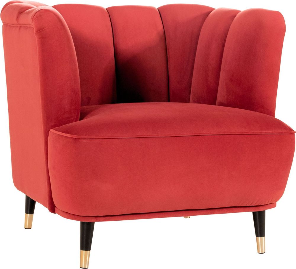 Canapés pour collectivités - DAISY sofa - STYLE HOME CONTRACT