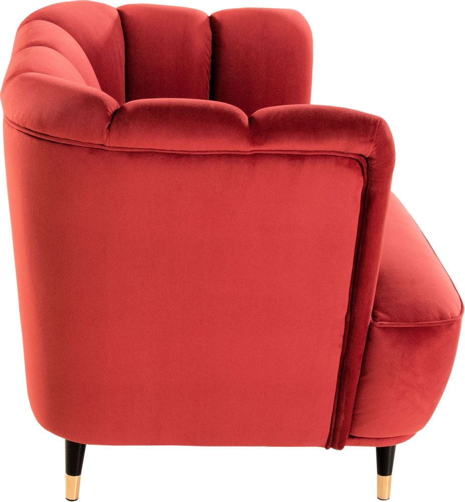 Canapés pour collectivités - DAISY sofa - STYLE HOME CONTRACT