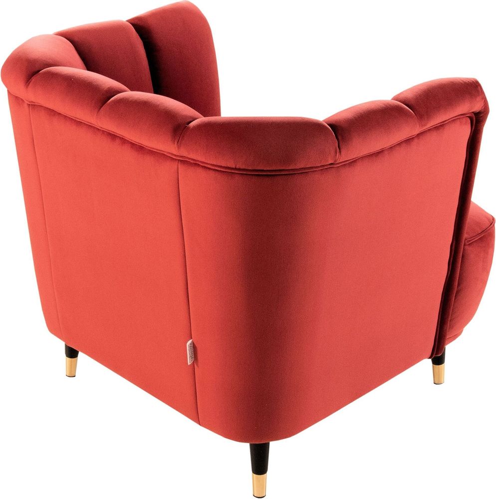 Canapés pour collectivités - DAISY sofa - STYLE HOME CONTRACT