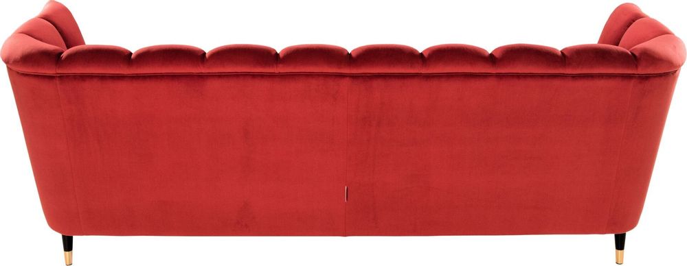 Canapés pour collectivités - DAISY sofa - STYLE HOME CONTRACT