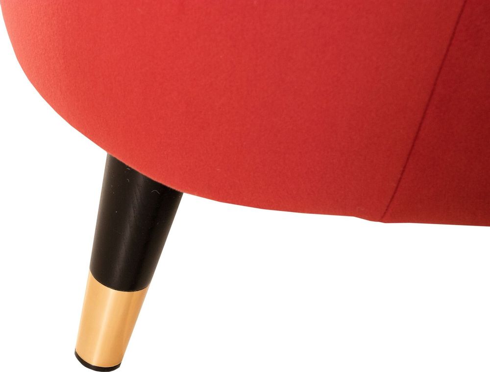 Canapés pour collectivités - DAISY sofa - STYLE HOME CONTRACT