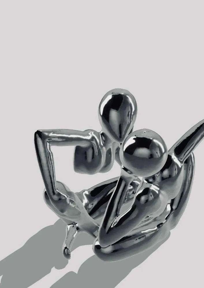 Tables for hotels - TALENT THAI - sustainable craft from Thailand - TALENT THAI