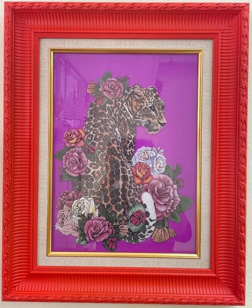 Design objects - TALENT THAI - TALENT THAI