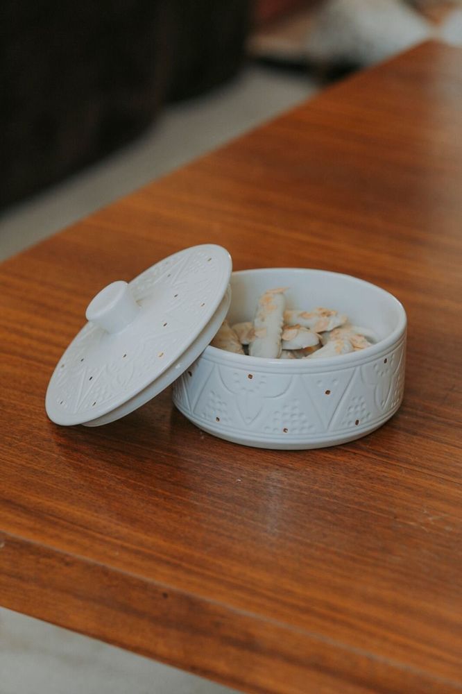 Bowls - NOS BOITES A DELICES - CHABI CHIC