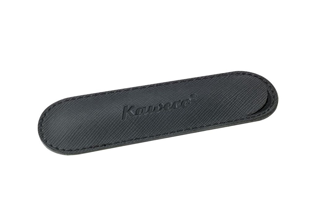 Papeterie bureau - Pochettes à stylos végétaliennes Kaweco - KAWECO