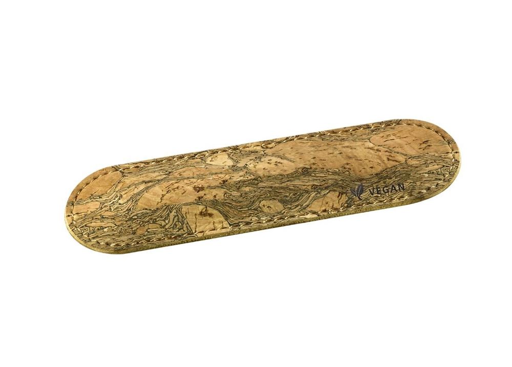 Papeterie bureau - Pochettes à stylos végétaliennes Kaweco - KAWECO