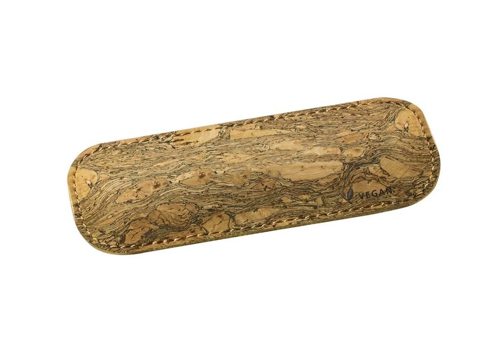 Papeterie bureau - Pochettes à stylos végétaliennes Kaweco - KAWECO