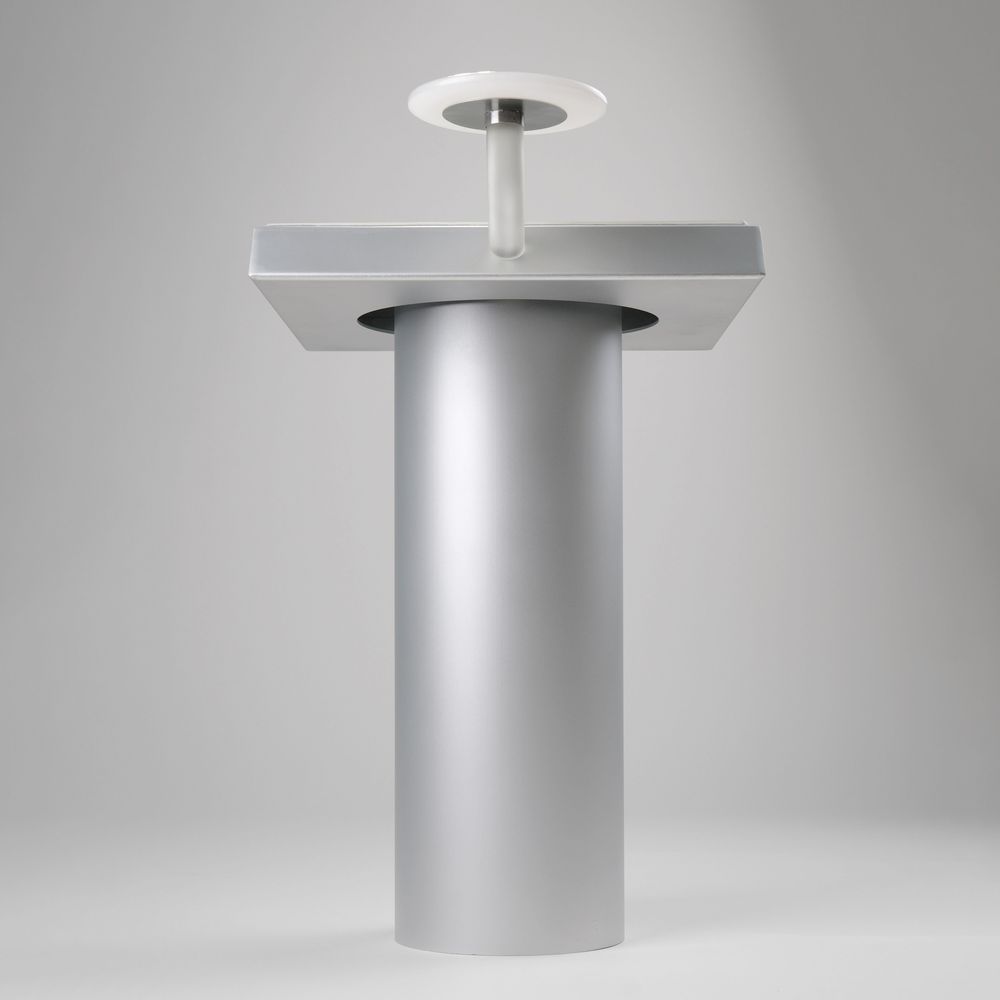 Tables basses - Table basse en jade - KEIMFLECK